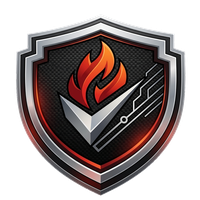 SafeFire